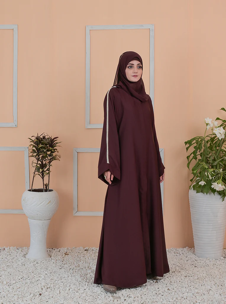 abaya