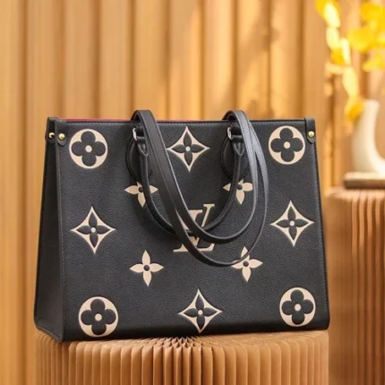 LV Purse Online